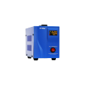PC-AVR500VA-2000VA Low Price Relay Voltage Regulator